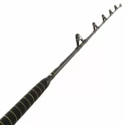 PENN Powercurve International Chair Game Rod 7ft 6in 37kg 2pc