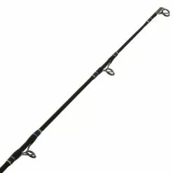 Ugly Stik Bluewater 561H Spin Jigging Rod 5'6'' 15kg 1pc -Penn Rods shop online 33757 2
