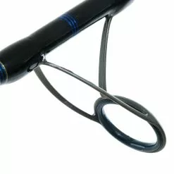 Ugly Stik Bluewater 561H Spin Jigging Rod 5'6'' 15kg 1pc -Penn Rods shop online 33757 3