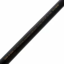 Ugly Stik Bluewater Spin Jigging Rod 7ft 15-24kg 1pc -Penn Rods shop online 33758 5 n