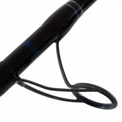 Ugly Stik Bluewater Spin Jigging Rod 7ft 15-24kg 1pc -Penn Rods shop online 33758 6 n