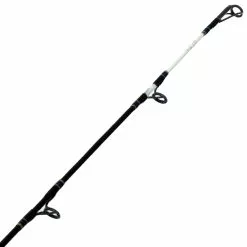 Ugly Stik Bluewater Spin Jigging Rod 7ft 15-24kg 1pc -Penn Rods shop online 33758 7 n