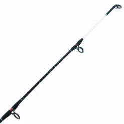 Ugly Stik Platinum Spinning Boat Rod 6ft 9in 6-10kg 1pc -Penn Rods shop online 33765 2