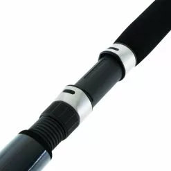 Ugly Stik Platinum Spinning Boat Rod 6ft 9in 6-10kg 1pc -Penn Rods shop online 33765 6