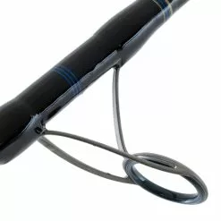 Ugly Stik Bluewater 601H Boat Spinning Rod 6ft 8-15kg 1pc -Penn Rods shop online 33766 7 n 1
