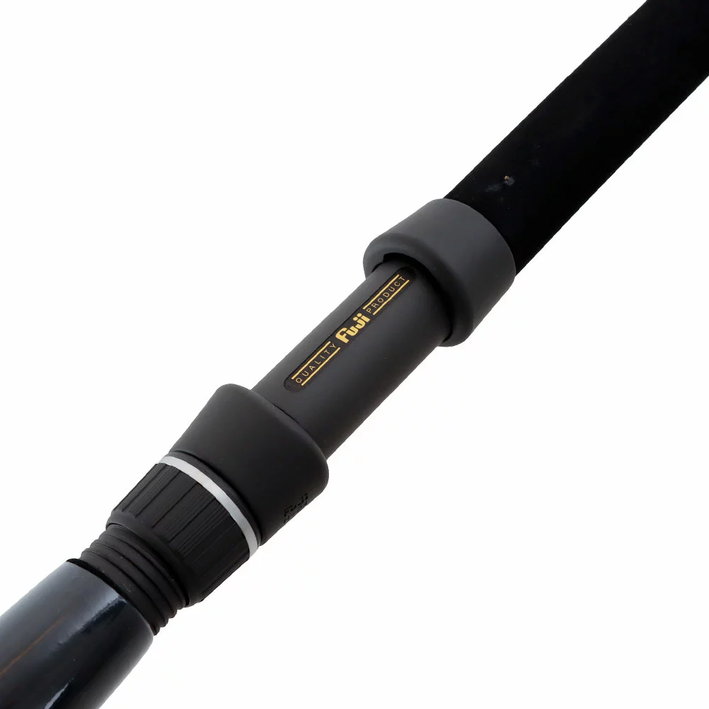 Ugly Stik Bluewater Spinning Rod 7ft 10-20kg 1pc 2 Ugly Stik Bluewater Spinning Rod 7ft 10-20kg 1pc - Image 2