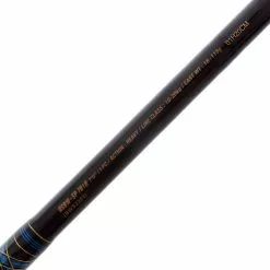 Ugly Stik Bluewater Spinning Rod 7ft 10-20kg 1pc 8 Ugly Stik Bluewater Spinning Rod 7ft 10-20kg 1pc -Penn Rods shop online 33768 4 n