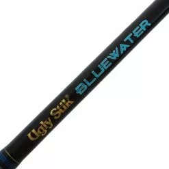 Ugly Stik Bluewater Spinning Rod 7ft 10-20kg 1pc 9 Ugly Stik Bluewater Spinning Rod 7ft 10-20kg 1pc -Penn Rods shop online 33768 5 n
