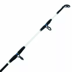 Ugly Stik Gold Spinning Boat Rod 5ft 6in 6-10kg 1pc -Penn Rods shop online 33778 2