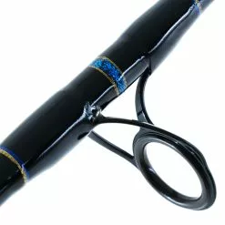 Ugly Stik Gold Spinning Boat Rod 5ft 6in 6-10kg 1pc -Penn Rods shop online 33778 3