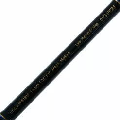 Ugly Stik Gold Spinning Boat Rod 5ft 6in 6-10kg 1pc -Penn Rods shop online 33778 5