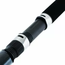 Ugly Stik Gold Spinning Boat Rod 5ft 6in 6-10kg 1pc -Penn Rods shop online 33778 6