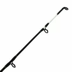 Ugly Stik Gold 561BH Boat Spinning Rod 5ft 6in 10-15kg 1pc -Penn Rods shop online 33779 2