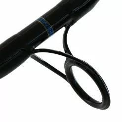 Ugly Stik Gold 561BH Boat Spinning Rod 5ft 6in 10-15kg 1pc -Penn Rods shop online 33779 3