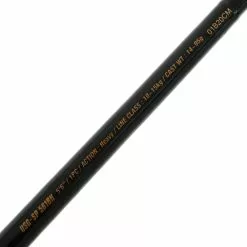 Ugly Stik Gold 561BH Boat Spinning Rod 5ft 6in 10-15kg 1pc -Penn Rods shop online 33779 5