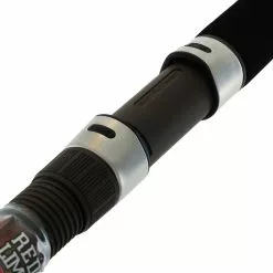 Ugly Stik Gold 561BH Boat Spinning Rod 5ft 6in 10-15kg 1pc -Penn Rods shop online 33779 6