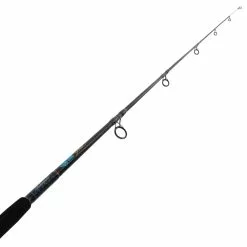 Ugly Stik Gold Spinning Rod 6ft 6-10kg 1pc