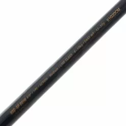 Ugly Stik Gold Spinning Rod 6ft 6-10kg 1pc -Penn Rods shop online 33780 4 n