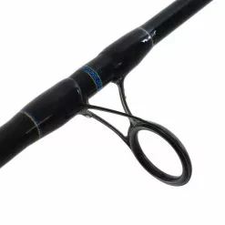 Ugly Stik Gold Spinning Rod 6ft 6-10kg 1pc -Penn Rods shop online 33780 5 n