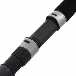 Ugly Stik Gold 601H Overhead Boat Rod 6ft 6-8kg 1pc -Penn Rods shop online 33787 5 n