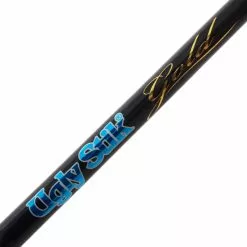 Ugly Stik Gold 601H Overhead Boat Rod 6ft 6-8kg 1pc -Penn Rods shop online 33787 6 n