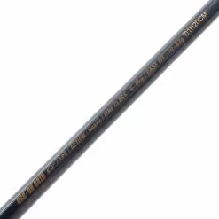 Ugly Stik Gold 601H Overhead Boat Rod 6ft 6-8kg 1pc -Penn Rods shop online 33787 7 n