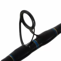 Ugly Stik Gold 601H Overhead Boat Rod 6ft 6-8kg 1pc -Penn Rods shop online 33787 8 n