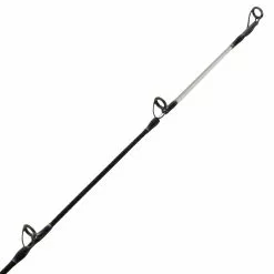 Ugly Stik Gold 601H Overhead Boat Rod 6ft 6-8kg 1pc -Penn Rods shop online 33787 9 n