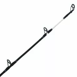Ugly Stik Gold 601XH Overhead Boat Rod 6ft 10-15kg 1pc -Penn Rods shop online 33788 2