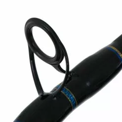 Ugly Stik Gold 601XH Overhead Boat Rod 6ft 10-15kg 1pc -Penn Rods shop online 33788 3