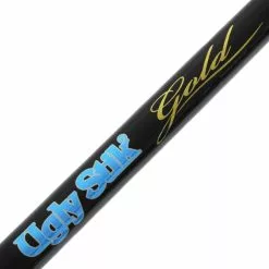 Ugly Stik Gold 601XH Overhead Boat Rod 6ft 10-15kg 1pc -Penn Rods shop online 33788 4