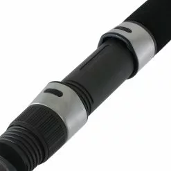 Ugly Stik Gold 601XH Overhead Boat Rod 6ft 10-15kg 1pc -Penn Rods shop online 33788 6