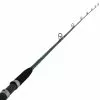 Ugly Stik Gold 601XH Overhead Boat Rod 6ft 10-15kg 1pc