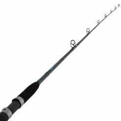 Ugly Stik Gold 601XH Overhead Boat Rod 6ft 10-15kg 1pc