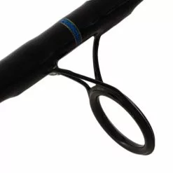 Ugly Stik Gold Spinning Rod 6ft 6in 8-15kg 2pc -Penn Rods shop online 33793 6 n