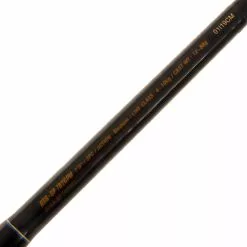 Ugly Stik Gold 702GP Boat Spinning Rod 7ft 6-10kg 2pc -Penn Rods shop online 33794 5 n 1