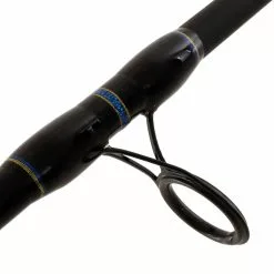Ugly Stik Gold 702GP Boat Spinning Rod 7ft 6-10kg 2pc -Penn Rods shop online 33794 6 n 1