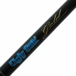 Ugly Stik Gold 702BWH Boat Spinning Rod 7ft 10-20kg 2pc -Penn Rods shop online 33795 4 n