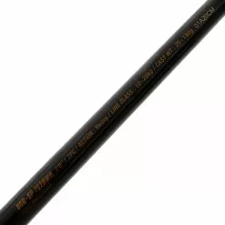 Ugly Stik Gold 702BWH Boat Spinning Rod 7ft 10-20kg 2pc -Penn Rods shop online 33795 5 n