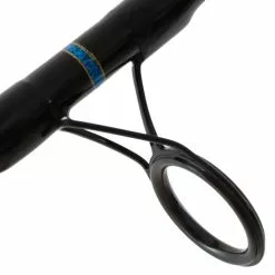 Ugly Stik Gold 702BWH Boat Spinning Rod 7ft 10-20kg 2pc -Penn Rods shop online 33795 6 n