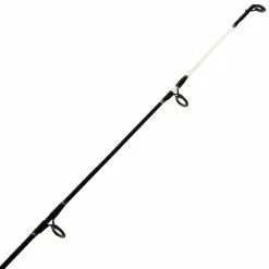 Ugly Stik Gold 702BWH Boat Spinning Rod 7ft 10-20kg 2pc -Penn Rods shop online 33795 7 n