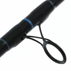 Ugly Stik Gold Spinning Rod 10ft 6-10kg 2pc -Penn Rods shop online 33796 2