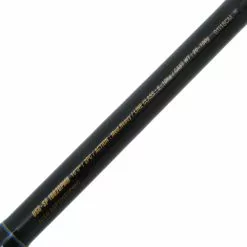 Ugly Stik Gold Spinning Rod 10ft 6-10kg 2pc -Penn Rods shop online 33796 4