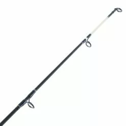 Ugly Stik Gold Spinning Rod 10ft 6-10kg 2pc -Penn Rods shop online 33796 7