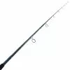 Ugly Stik Gold Spinning Rod 10ft 6-10kg 2pc