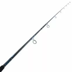 Ugly Stik Gold Spinning Rod 10ft 6-10kg 2pc