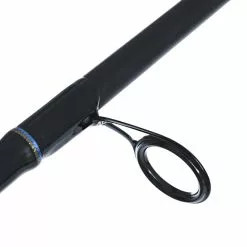 Ugly Stik Gold 664TRVM Travel Spin Rod 6ft 6in 3-6kg 4pc -Penn Rods shop online 33799 5