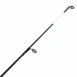 Ugly Stik Gold 664TRVM Travel Spin Rod 6ft 6in 3-6kg 4pc -Penn Rods shop online 33799 6