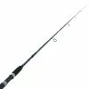 Ugly Stik Gold 664TRVM Travel Spin Rod 6ft 6in 3-6kg 4pc