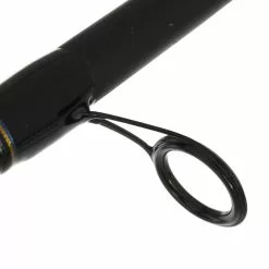 Ugly Stik Gold 704TRVM Travel Spin Rod 7ft 5-10kg 4pc -Penn Rods shop online 33800 3